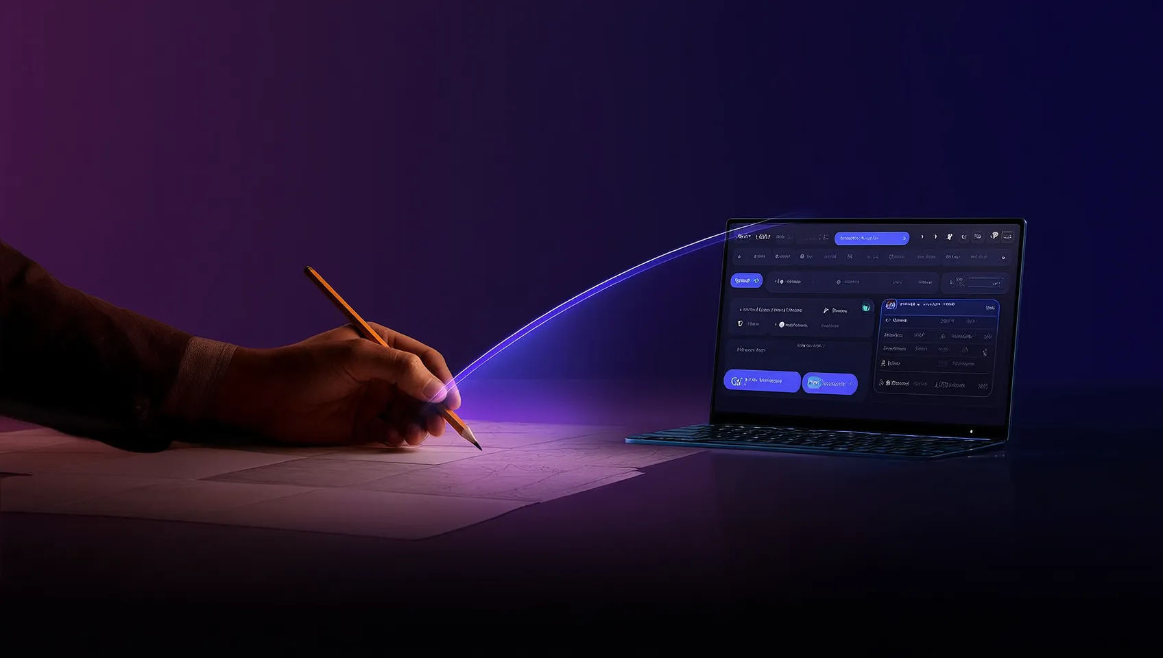 IA et agences de communication en 2025 : menace ou opportunité ?