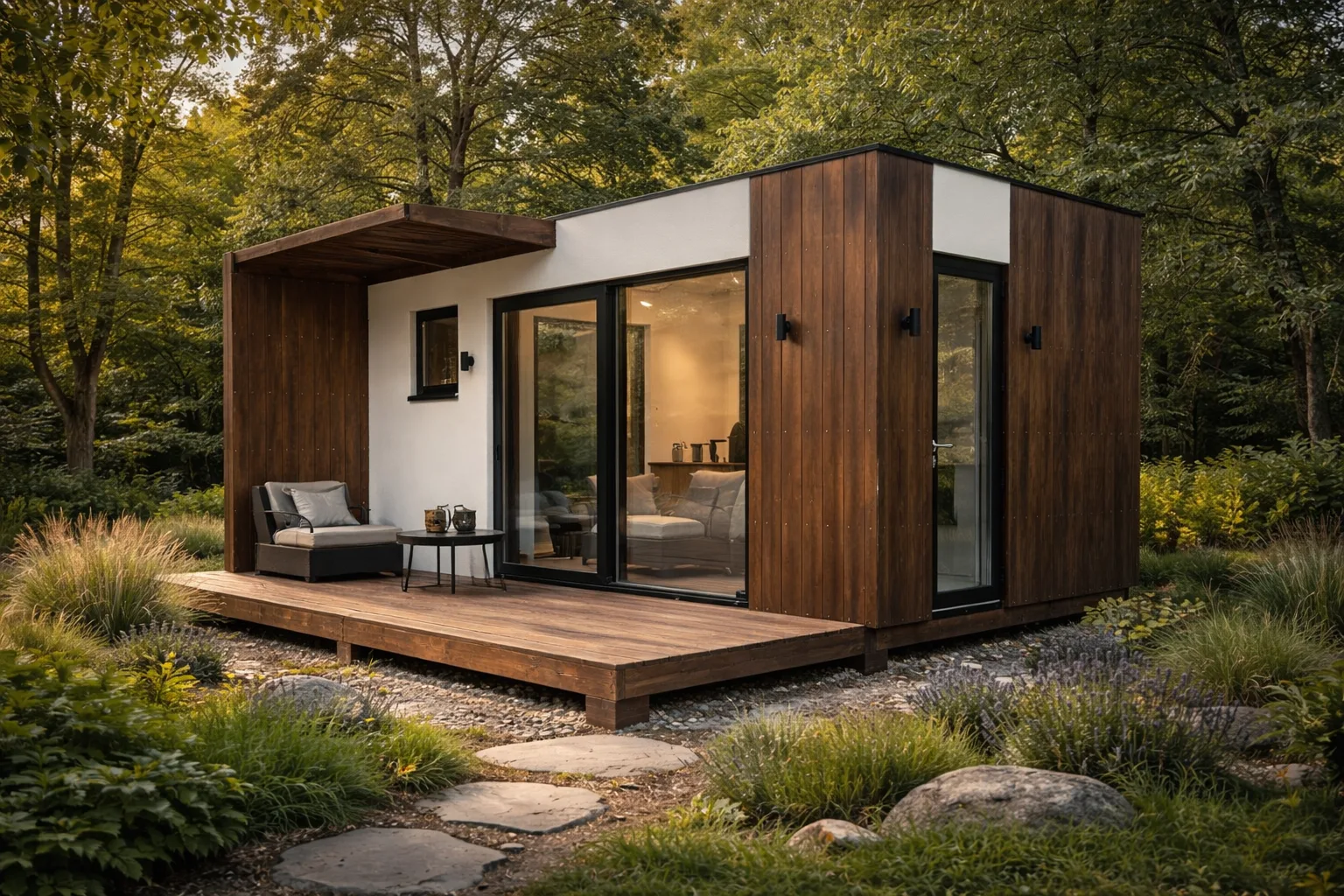 Kabann — Branding + Acquisition aperçu 1