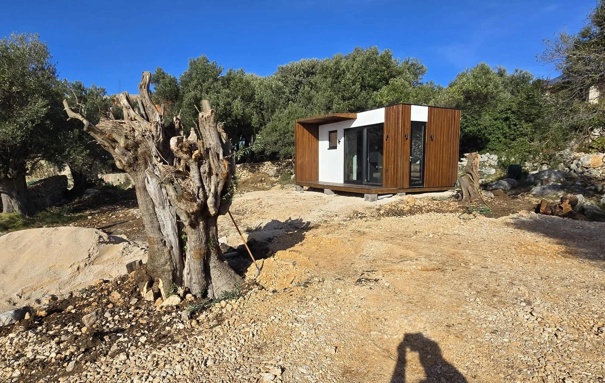 Kabann — Branding + Acquisition aperçu 2