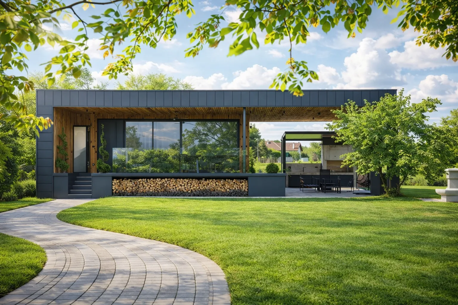 Kabann — image principale