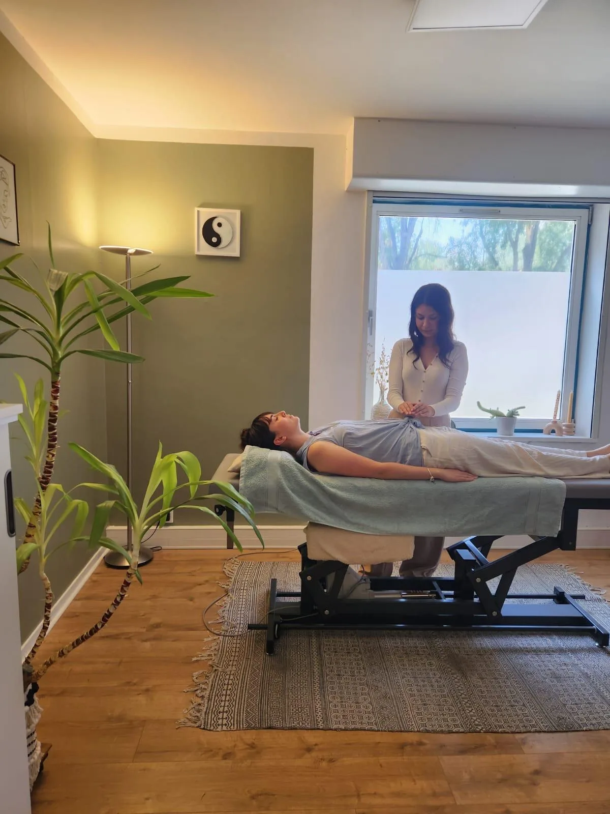 Sara Ben Amar — image principale