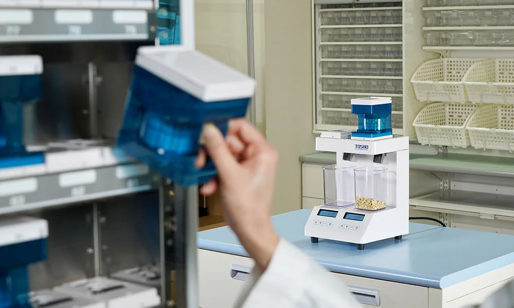 Sybiomed — Web + Print aperçu 2