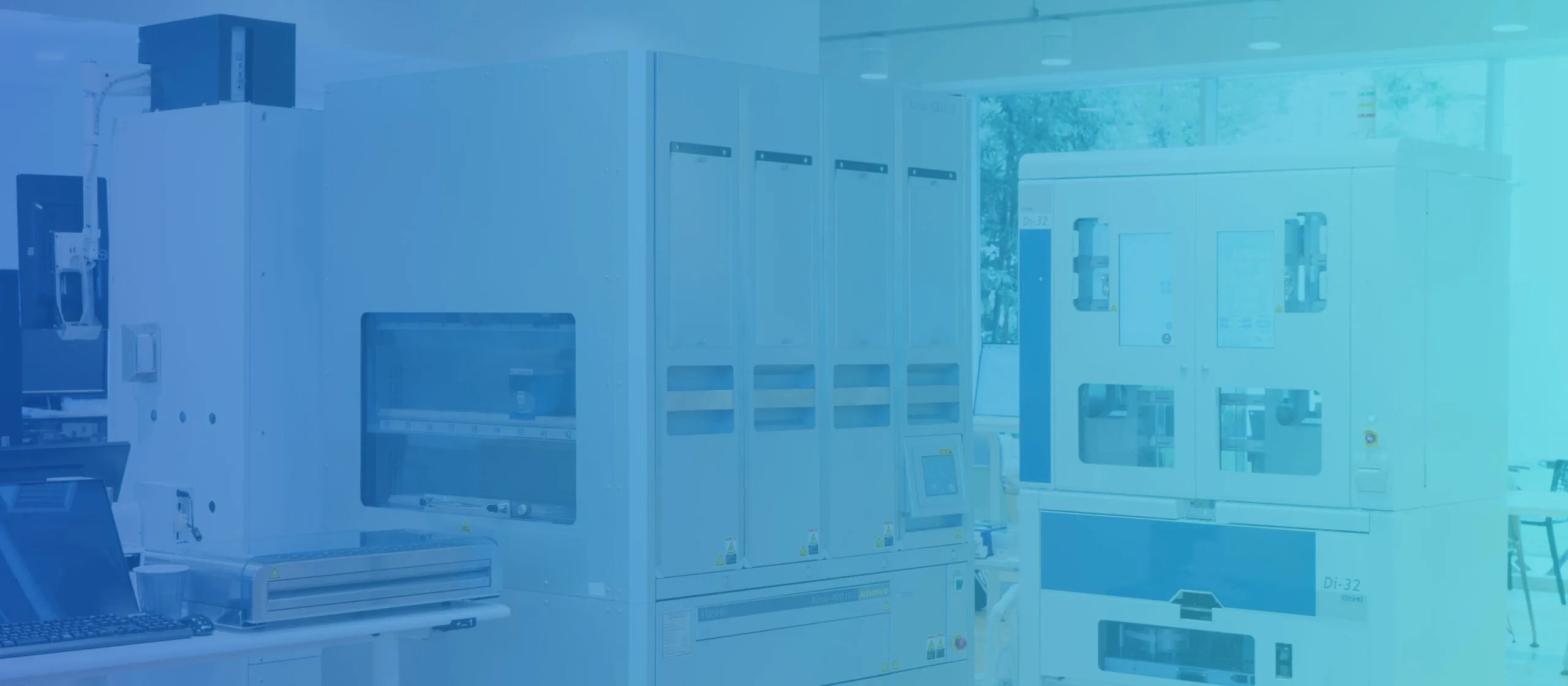 Sybiomed — image principale